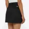 Dickies Work Mini skirt
