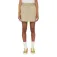Dickies Falda Work Mini