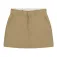 Dickies Work Mini 스커트