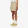 Dickies Jupe Work Mini