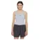 Dickies Yorktown sleeveless T-shirt