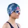 Oxsitis Gorro Bain 140.6
