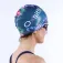 Oxsitis Gorro Bain 140.6