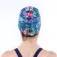 Oxsitis Gorro Bain 140.6