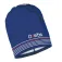 Oxsitis BBR Beanie