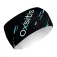 Oxsitis Discovery headband