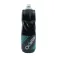 Oxsitis Isotherme 600ml bottle
