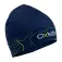Oxsitis Gorro Nordic Origin
