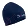 Oxsitis Gorro Nordic Origin