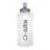 Oxsitis Ultra 500ml Soft flask