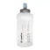Oxsitis Ultra 500ml Softflask