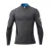 Zhik Microfleece X 긴팔 래쉬가드