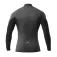 Zhik Microfleece X Langarm-Rash guard
