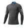 Zhik Microfleece X 긴팔 래쉬가드