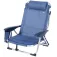 Aktive Beach chair