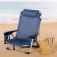 Aktive Beach chair