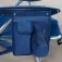 Aktive Beach chair
