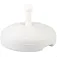 Aktive Circular Parasolbase 1933 mm