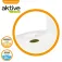 Aktive Circular Parasolbase 1933 mm