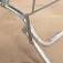 Aktive Silla de playa