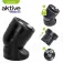 Aktive Light Focus With Movement Sensor