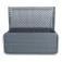 Lifetime Ultra-resistente Gartenbox