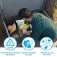 Lifetime Ultra-resistente Gartenbox