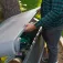 Lifetime Ultra-resistente Gartenbox