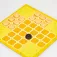 Lisciani 60 Pack Board Game