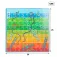 Lisciani 60 Pack Board Game