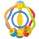 Winfun Sonall Multifuncional Per a Nadons