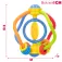 Winfun Sonall Multifuncional Per a Nadons