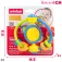 Winfun Sonall Multifuncional Per a Nadons