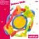 Winfun Sonall Multifuncional Per a Nadons