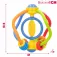 Winfun Sonall Multifuncional Per a Nadons