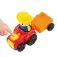 Winfun Geräusche Bauernhof Traktor