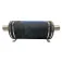 Fischer panda Basis 20-50 installatieset