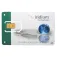 Iridium everywhere Voorafbetaalde simkaart