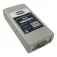 Jotron Unidec Epirb-testeri