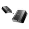 Peplink Sim Mini Injectador