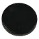 Pros Topall 12 mm