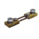 Pros 250A/60mV 15111251 Conector