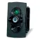 Pros On-Off 12/DC LI Switch 24V
