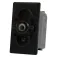 Pros On-Off DC LI Switch 12V