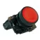 Pros On-Off Flush-Mount Switch 22 mm
