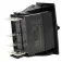 Pros Interruptor CC d´encesa i apagat 24V