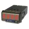 Pros Power Supply 12-24VDC Voltmeter/Ampmeter