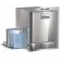 Vitrifrigo XT OCX2 Refill Ice Maker