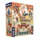 Devir 3 Ring Circus brettspill