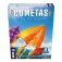 Devir Comets Board game Spanish Version